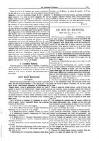giornale/BVE0268455/1894/unico/00000459