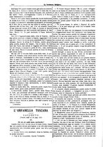 giornale/BVE0268455/1894/unico/00000460