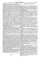 giornale/BVE0268455/1894/unico/00000461