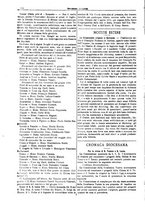 giornale/BVE0268455/1894/unico/00000462