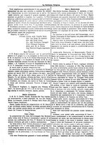 giornale/BVE0268455/1894/unico/00000463