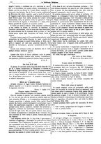 giornale/BVE0268455/1894/unico/00000464