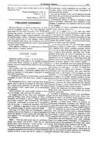 giornale/BVE0268455/1894/unico/00000465