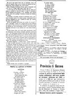giornale/BVE0268455/1894/unico/00000466