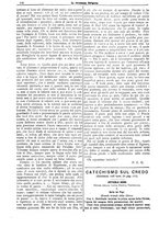 giornale/BVE0268455/1894/unico/00000472