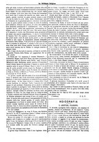 giornale/BVE0268455/1894/unico/00000473