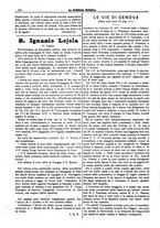 giornale/BVE0268455/1894/unico/00000474