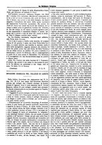 giornale/BVE0268455/1894/unico/00000475