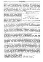 giornale/BVE0268455/1894/unico/00000476