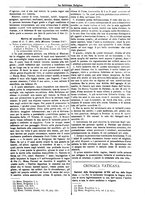 giornale/BVE0268455/1894/unico/00000477