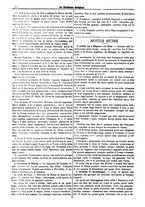 giornale/BVE0268455/1894/unico/00000478