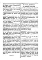 giornale/BVE0268455/1894/unico/00000479