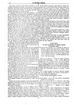giornale/BVE0268455/1894/unico/00000480