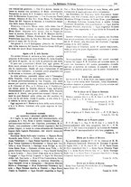 giornale/BVE0268455/1894/unico/00000481