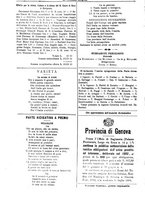 giornale/BVE0268455/1894/unico/00000482