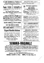 giornale/BVE0268455/1894/unico/00000483