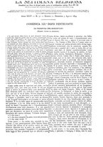giornale/BVE0268455/1894/unico/00000487
