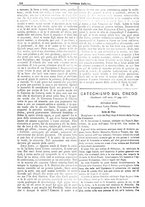 giornale/BVE0268455/1894/unico/00000488
