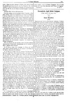 giornale/BVE0268455/1894/unico/00000489