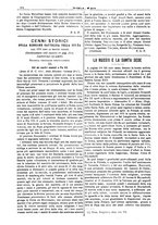 giornale/BVE0268455/1894/unico/00000490