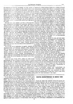 giornale/BVE0268455/1894/unico/00000491