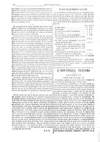 giornale/BVE0268455/1894/unico/00000492