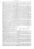 giornale/BVE0268455/1894/unico/00000493