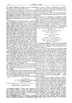 giornale/BVE0268455/1894/unico/00000494