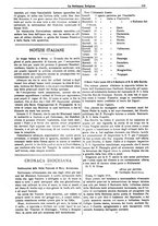 giornale/BVE0268455/1894/unico/00000495