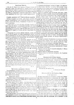 giornale/BVE0268455/1894/unico/00000496