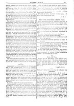 giornale/BVE0268455/1894/unico/00000497