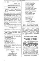 giornale/BVE0268455/1894/unico/00000498