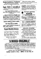 giornale/BVE0268455/1894/unico/00000499