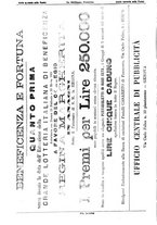 giornale/BVE0268455/1894/unico/00000500