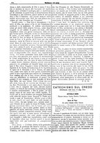 giornale/BVE0268455/1894/unico/00000504