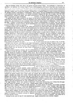 giornale/BVE0268455/1894/unico/00000505