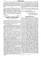 giornale/BVE0268455/1894/unico/00000506