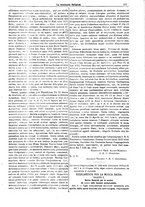giornale/BVE0268455/1894/unico/00000507