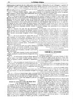 giornale/BVE0268455/1894/unico/00000508