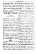 giornale/BVE0268455/1894/unico/00000509