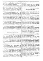 giornale/BVE0268455/1894/unico/00000510
