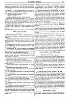 giornale/BVE0268455/1894/unico/00000511