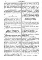 giornale/BVE0268455/1894/unico/00000512