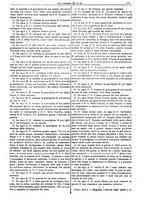 giornale/BVE0268455/1894/unico/00000513