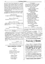 giornale/BVE0268455/1894/unico/00000514