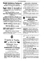 giornale/BVE0268455/1894/unico/00000515