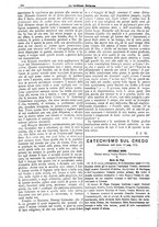 giornale/BVE0268455/1894/unico/00000520