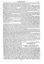 giornale/BVE0268455/1894/unico/00000521