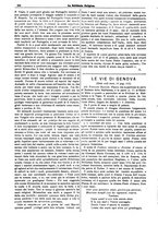 giornale/BVE0268455/1894/unico/00000522