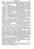 giornale/BVE0268455/1894/unico/00000523
